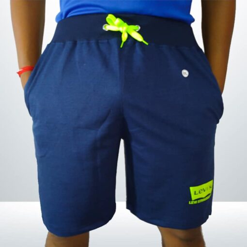 Short Pants