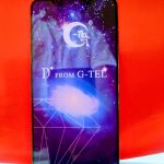 Mi Redmi Note 9 Pro, Redmi Note 9 Pro Max Edge To Edge Tempered Glass