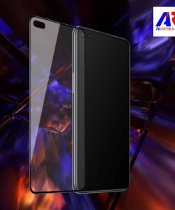 OnePlus Nord 3D Tempered Glass Screen Protector- Gamer Edition