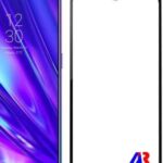 REALME C3 Tempered Glass