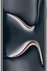 Tempered Glass Guard for Xiaomi Mi 10i 5G Edge To Edge Tempered Glass Guard - Premium Tempered Glass