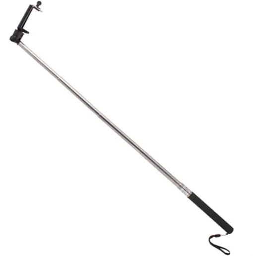 Selfie Stick: Buy Selfie Sticks Online at Best Prices in India- Buy Selfie Sticks Online Made in India India
