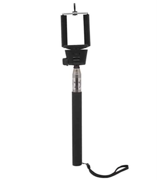 Selfie Stick: Buy Selfie Sticks Online at Best Prices in India- Buy Selfie Sticks Online Made in India India