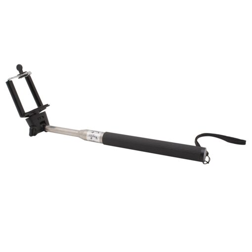 Selfie Stick: Buy Selfie Sticks Online at Best Prices in India- Buy Selfie Sticks Online Made in India India