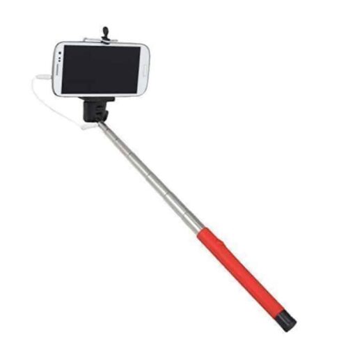 Selfie Stick: Buy Selfie Sticks Online at Best Prices in India- Buy Selfie Sticks Online Made in India