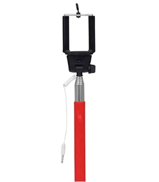 Selfie Stick: Buy Selfie Sticks Online at Best Prices in India- Buy Selfie Sticks Online Made in India