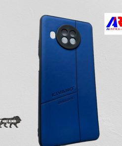 Mi 10i Back Cover - Buy Mi 10i Cover and Cases Online India - Premium High-Quality Back Cover - Blue Colour. Mi 10i Back Cover - Buy Mi 10i Cover and Cases Online India. Shop Mi 10i Back Covers Online India in Stylish; Free Shipping.