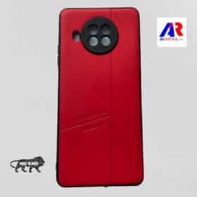 Mi 10i Back Cover - Buy Mi 10i Cover and Cases Online India - Premium High-Quality Back Cover - Red Colour. Mi 10i Back Cover - Buy Mi 10i Cover and Cases Online India. Shop Mi 10i Back Covers Online India in Stylish; Free Shipping.