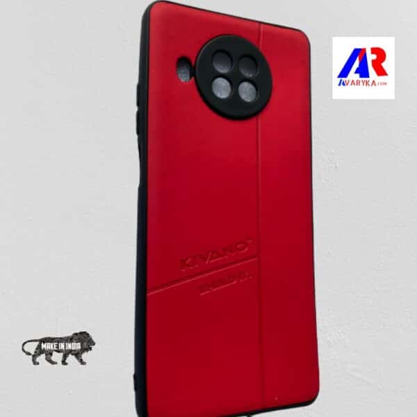 Mi 10i Back Cover - Buy Mi 10i Cover and Cases Online India - Premium High-Quality Back Cover - Red Colour. Mi 10i Back Cover - Buy Mi 10i Cover and Cases Online India. Shop Mi 10i Back Covers Online India in Stylish; Free Shipping.