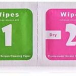 WIPES BY AVARYKA